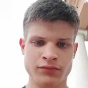 ���������� ���, ���� ����� ������, 19 ���, ������������ ��� ������, ����� � ���������, c�������� ���������