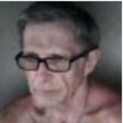  ,   Boris, 75 ,   