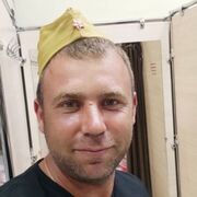  ,  Andrei, 41