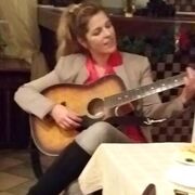  ,   , 54 ,   c 
