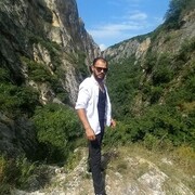  ,   Volk, 32 ,   ,   
