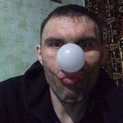  --,   Alexander, 38 ,   ,   