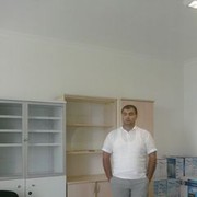  ,   ALik, 41 ,   