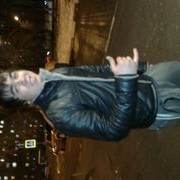  ,   Turki, 35 ,   ,   , c , 