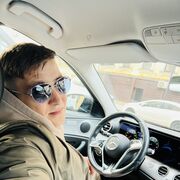  ,   Nik, 30 ,   ,   