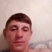 ���������� ��������, ���� ������� ���������, 42 ����, ������������ ��� ������, ����� � ���������, c�������� ���������