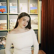 ���������� ������, ����