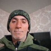  ,   , 45 ,   ,   , c , 
