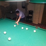 ���������� ���������, ���� ������� ������, 34 ����, ������������ ��� ������, ����� � ���������, c�������� ���������