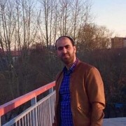  ,   , 35 ,   ,   
