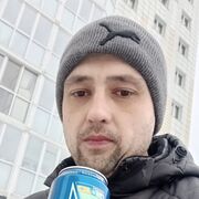  ,   , 36 ,   ,   