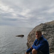  ,   , 26 ,     , c , 