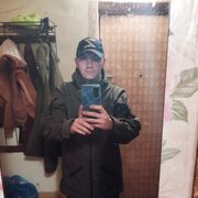 ���������� ��������, ���� ����� ������, 22 ����, ������������ ��� ������, ����� � ���������