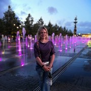 ���������� �����-���������, ���� ������� ��������, 32 ����, ������������ ��� ������, ����� � ���������, c�������� ���������