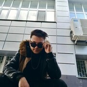  ,   Aynur, 24 ,   ,   