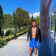 ���������� ����������, ���� ������� ������, 30 ���, ������������ ��� ������, ����� � ���������