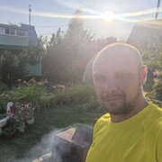  ,   , 37 ,   ,   , c 