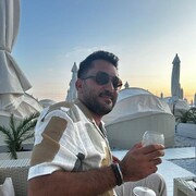  ,   , 35 ,   ,   