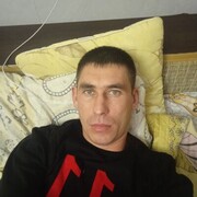 ���������� �����������, ���� ������� ������, 38 ���, ������������ ��� ������, ����� � ���������, c�������� ���������