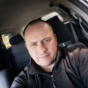 ���������� ���, ������� �������, 46