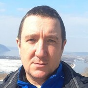 ���������� ������, ���� ������� ���������, 51 ���, ������������ 