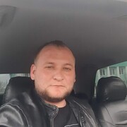  -,   Pavel, 27 ,   ,   , 