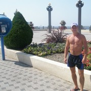 ,   , 42 ,  