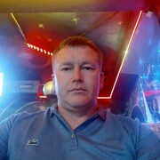  ,   Stanislav, 41 ,   ,   , c 