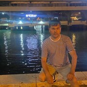 ���������� ����, ���� ������� Elton, 36 ���, ������������ ��� ������, ����� � ���������