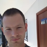  ,  , 34
