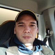  -,   , 38 ,   ,   