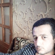  ,   Haik, 41 ,   ,   , c 