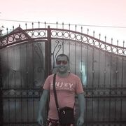  Zemun,   , 39 ,   ,   , c 