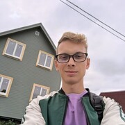 ���������� ������, ���� ������� ����, 27 ���, ������������ ��� ������, ����� � ���������, c�������� ���������