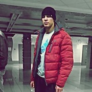 ���������� ������, ���� ������� �����, 34 ����, ������������ ��� ������