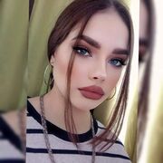 ���������� ���������, ������� ���������, 22