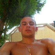  ,   Nazar, 38 ,   