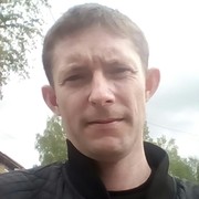 ���������� ������������, ���� ������� ������, 41 ���, ������������ ��� ������, ����� � ���������, c�������� ���������, ���������