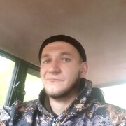  ,   Roman, 31 ,   ,   , c 