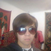  Korfez,  Zamir, 28