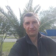  ,   , 47 ,     , c 