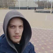  ,  Serimi, 19