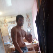  ,   , 31 ,   