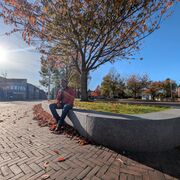  Delfzijl,   Marconi, 46 ,   ,   