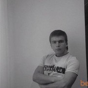 ���������� �����-���������, ���� ������� ����, 40 ���, ������������ ��� ������, ����� � ���������, c�������� ���������