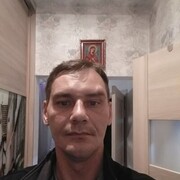  ,   , 46 ,   ,   , c 
