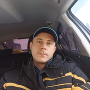 ���������� ��������, ���� ������� Evgeny, 38 ���, ������������ ��� ������, ����� � ���������