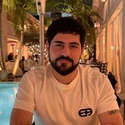 ,  Gery, 28
