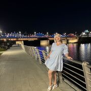 ���������� ���������, ���� ������� �����, 41 ���, ������������ ��� ����� � ���������, c�������� ���������