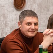 ���������� ������������, ���� ������� �����, 48 ���, ������������ ��� ������, ����� � ���������, c�������� ���������